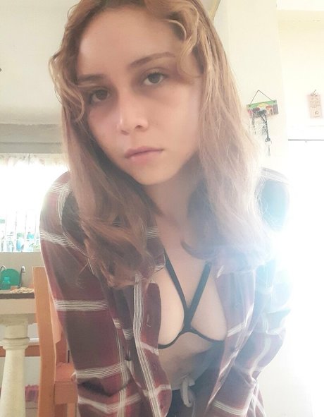 naughty student free model naked archive