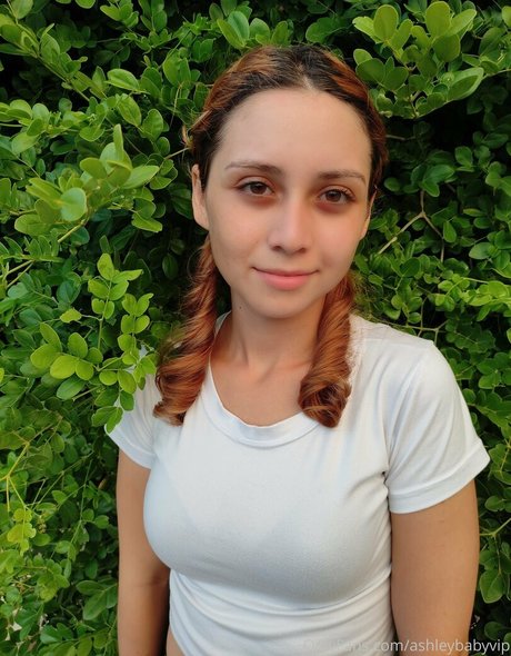 naughty student free best pornstar photos