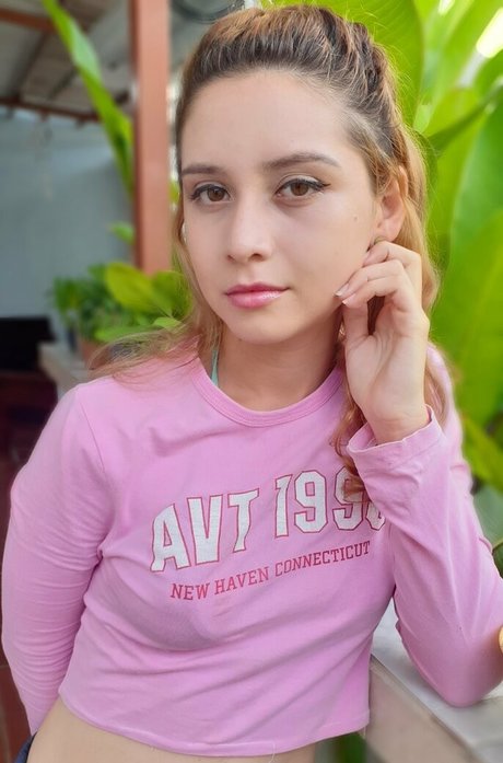 naughty student free art pornstar pics