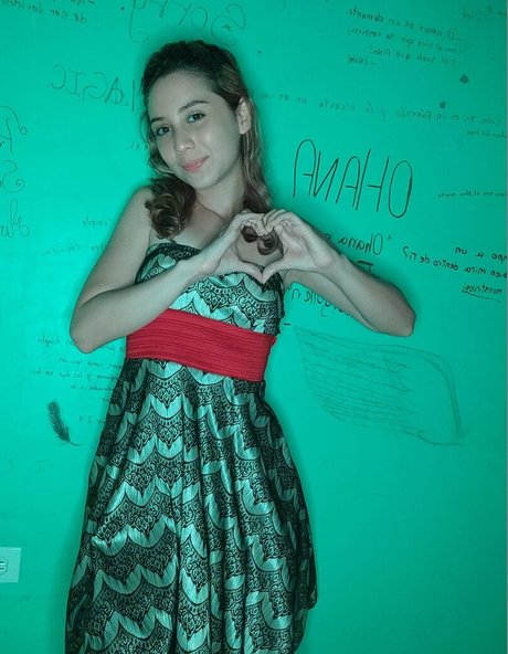 naughty student free pornstar nude pic