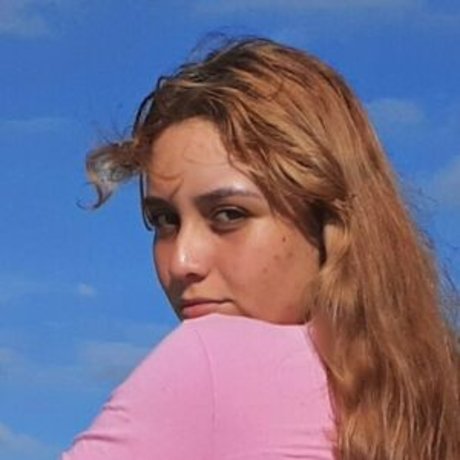 naughty student free Profile pic