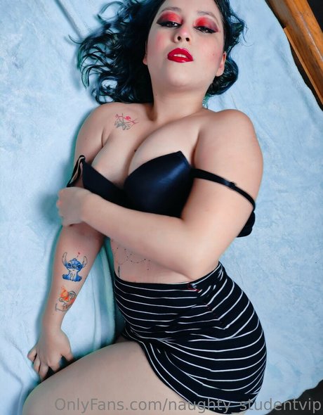 naughty student free pornstar hot galleries