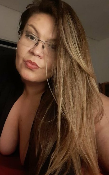 edenblissfree model exclusive pic