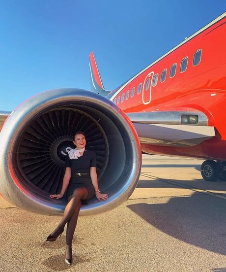 claudiroxa star art picture