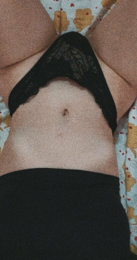 claudiroxa star xxx pic