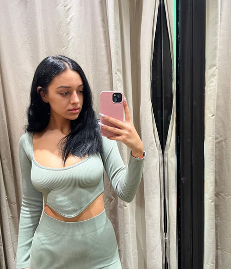 claudiroxa model pornographic pictures