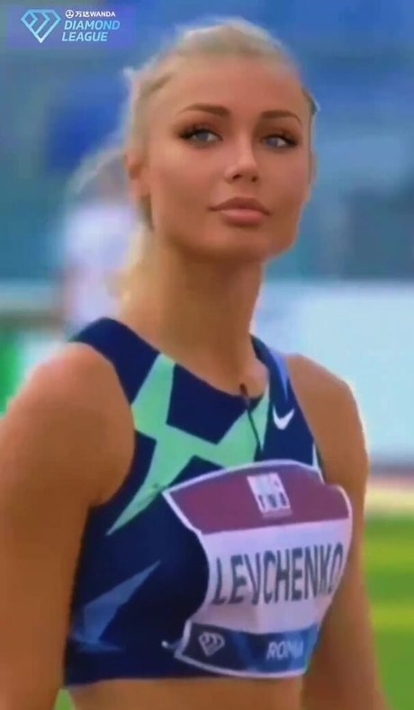 Pamela Bardot best pornstar photo