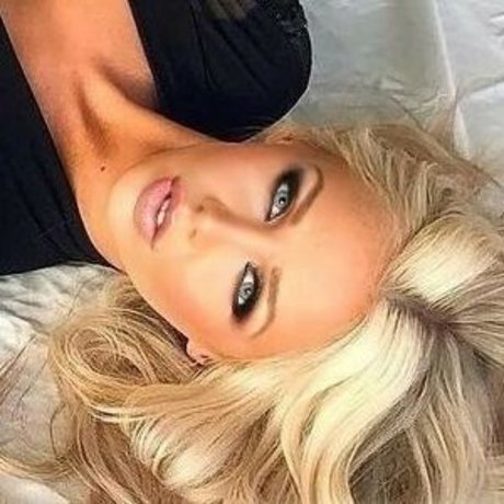 Pamela Bardot sex pornstar photo