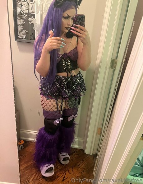 ravekittyfree art actress images