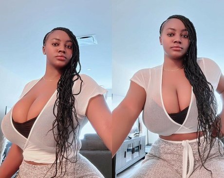 mimslovers model hd galleries