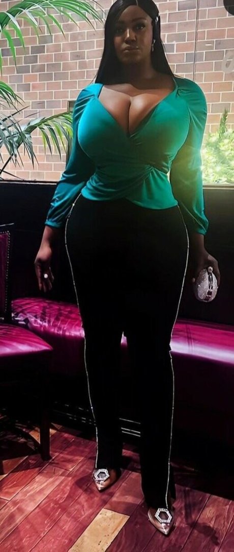 mimslovers top model galleries