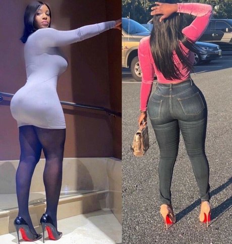 mimslovers pornstar free photo