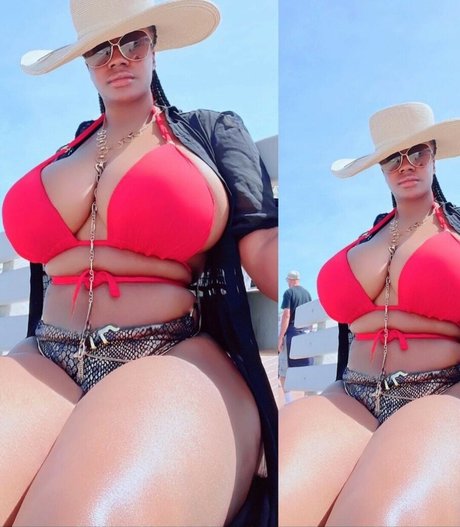 mimslovers pornographic model pics