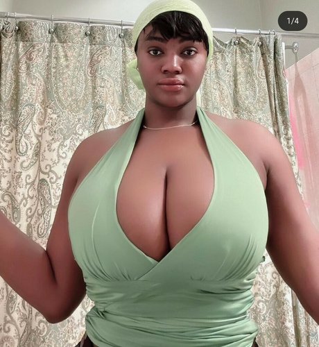 mimslovers pornstar erotic photo