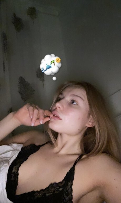 Siri54 perfect pornstar image