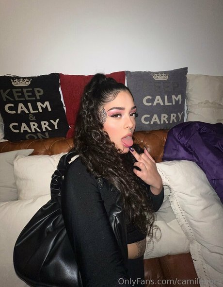 camilanora star hd pictures