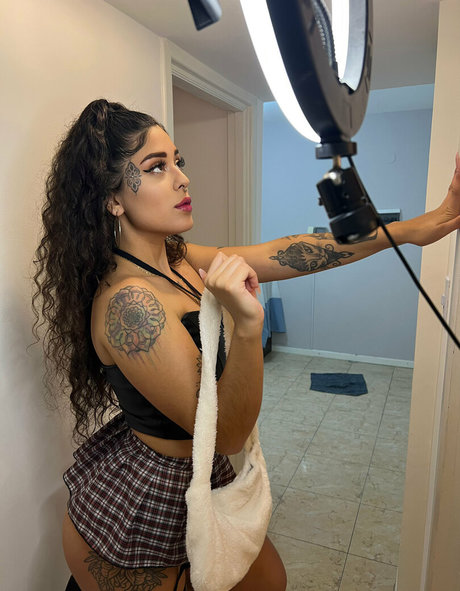 camilanora pornstar free pics