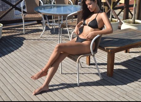 bm aylacastro model sex photos