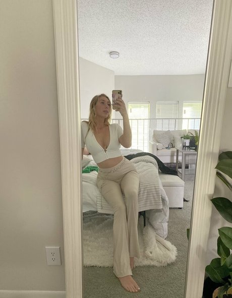 ohsolovelyk nice model archive