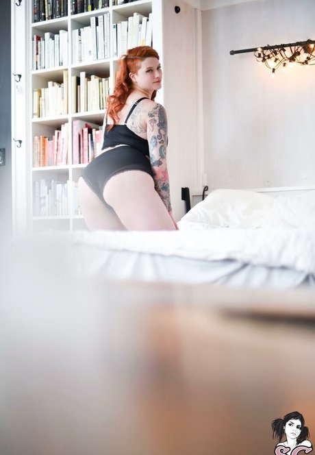 Kattolene pornstar free img