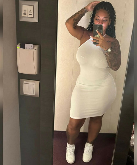 Thereal angelic star pretty img