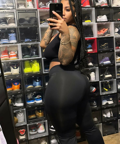 Thereal angelic xxx pornstar pics