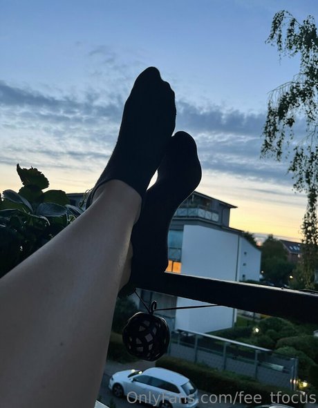 fee tfocus top actress pictures