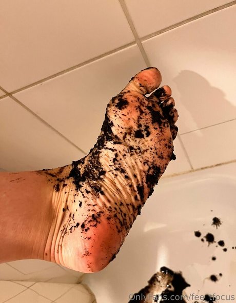 fee tfocus pornstar erotic pics