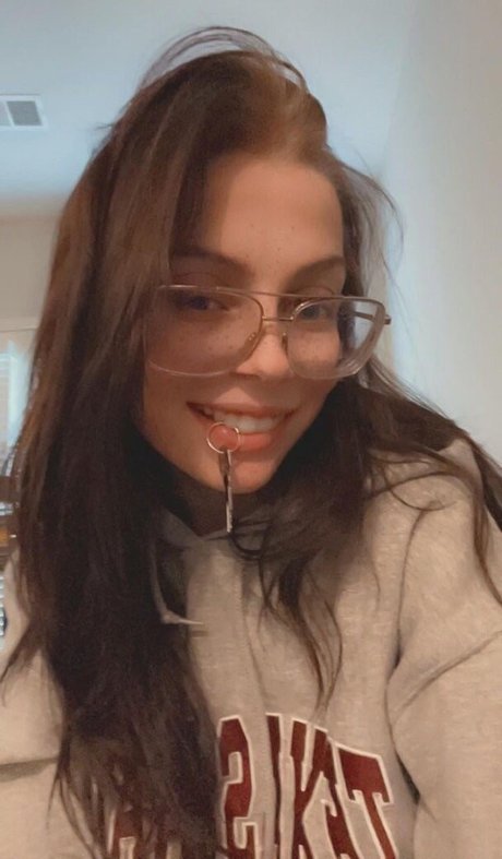 natalie r hd pornstar pic