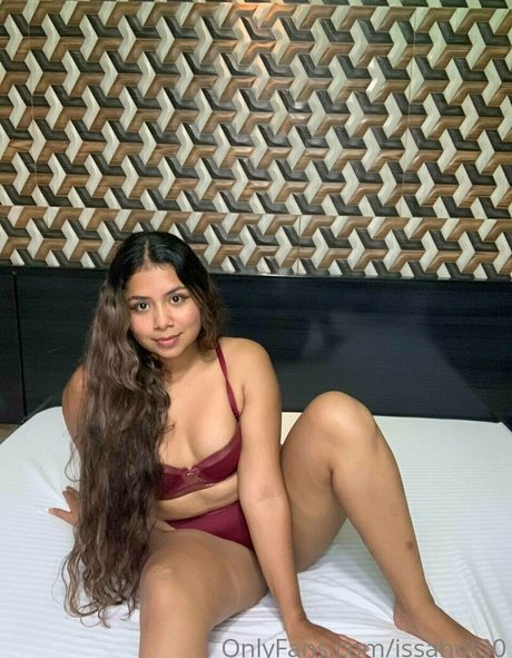 issahott31 top pornstar galleries