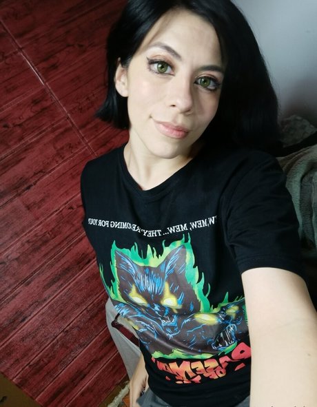 minakin top model image