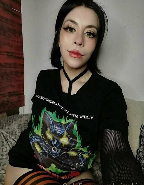 minakin star perfect picture