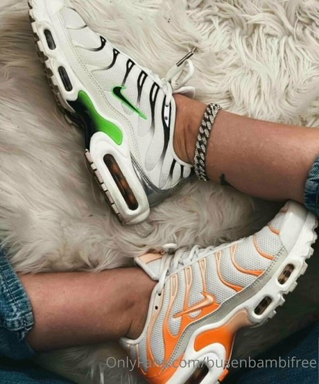 busenbambifree sex star galleries