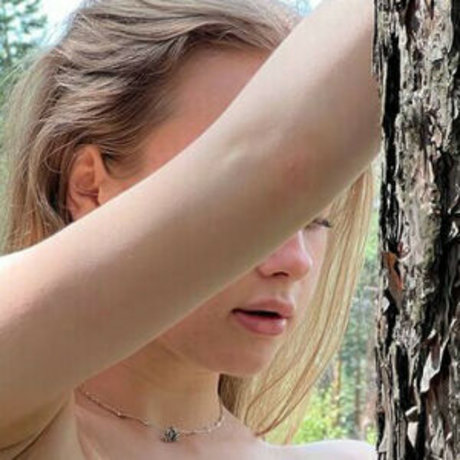 di foxxx model best image