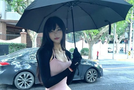 frottage onlyfans adult images