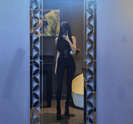 Daturakisses pornstar nice images