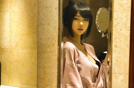 Daturakisses model free galleries