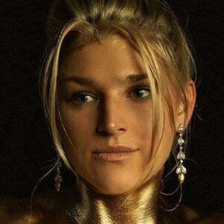 Josie Medema star perfect picture