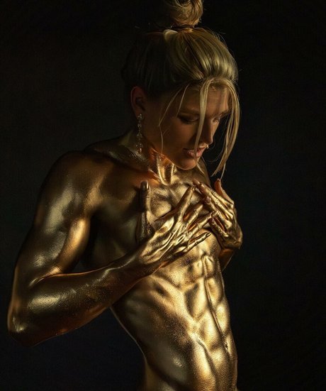 Josie Medema adult actress pics