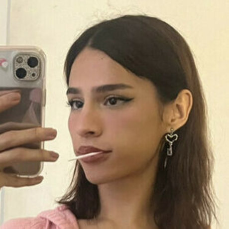 transfairy99 pornstar beautiful picture