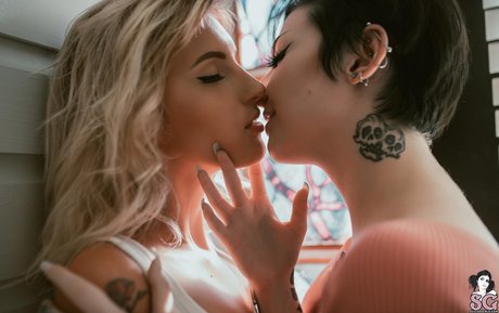 switchsuicide hot model images