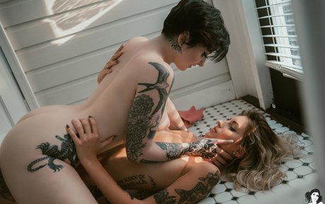 switchsuicide best star picture