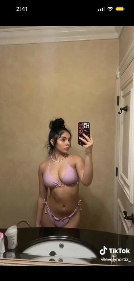 Evelyn Ortiz nice pornstar galleries