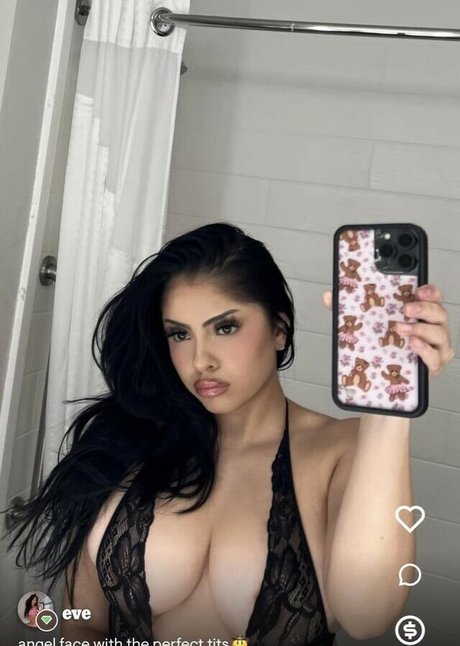 Evelyn Ortiz top pornstar picture