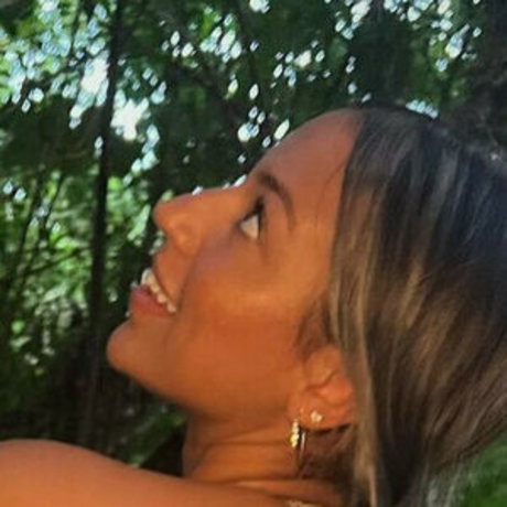 Madeline Gracie star erotic img