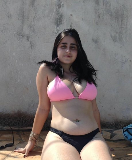 Dara Costa pornstar beautiful gallery