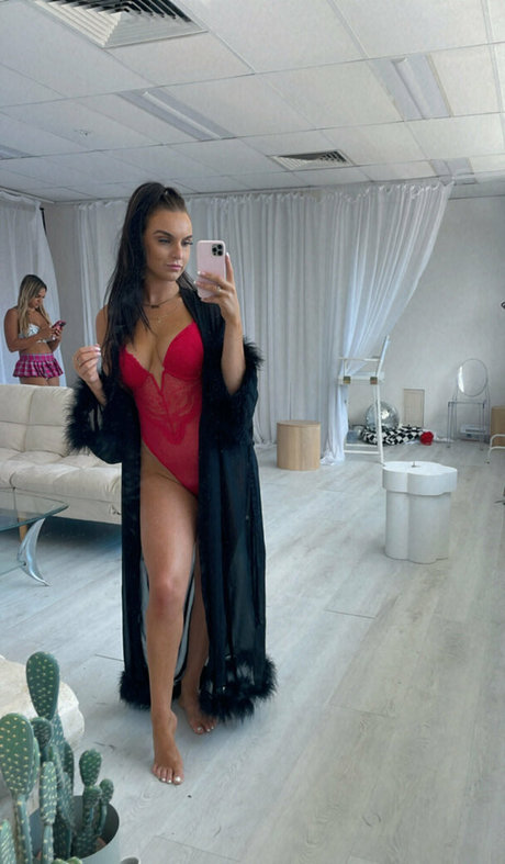 laurensibbaldd porn star picture