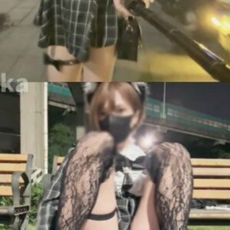 mikixka pornstar xxx pictures