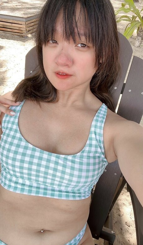 Yousoromi erotic pornstar pictures