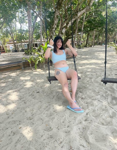 Yousoromi nice pornstar gallery